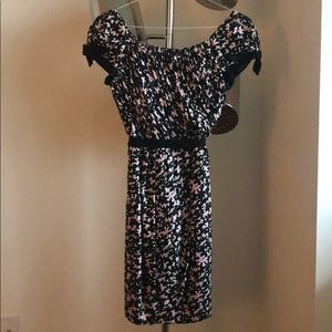 Like new Milly dress!